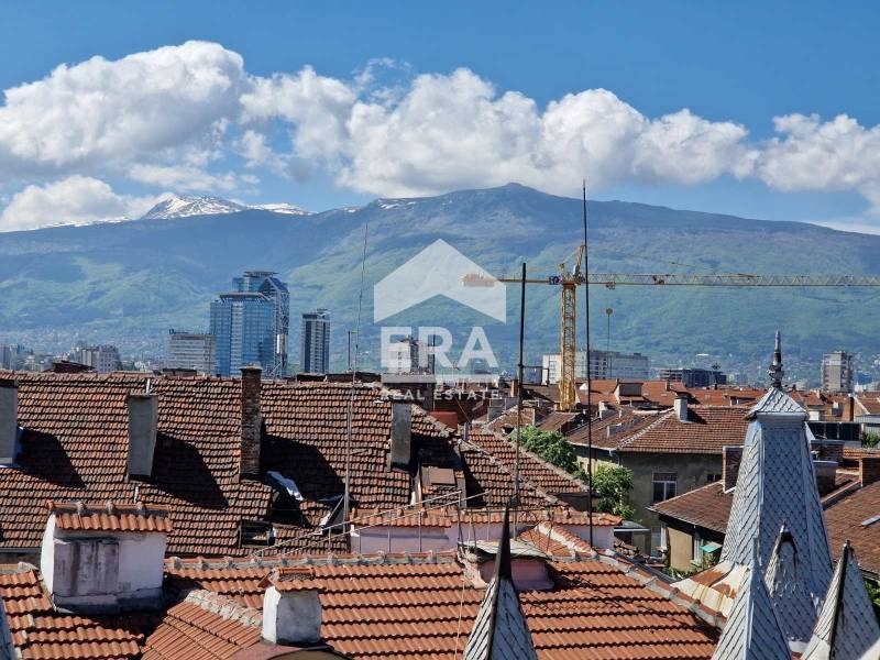 Na prodej  Kancelář Sofia , Centar , 501 m2 | 10508242 - obraz [11]