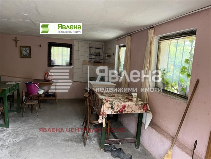 Продава КЪЩА, с. Големо Малово, област София област, снимка 4 - Къщи - 47348378