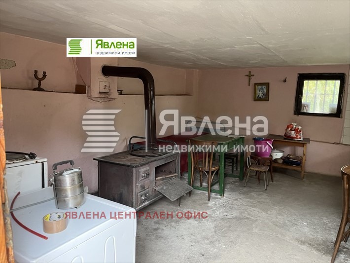 Продава КЪЩА, с. Големо Малово, област София област, снимка 3 - Къщи - 47348378