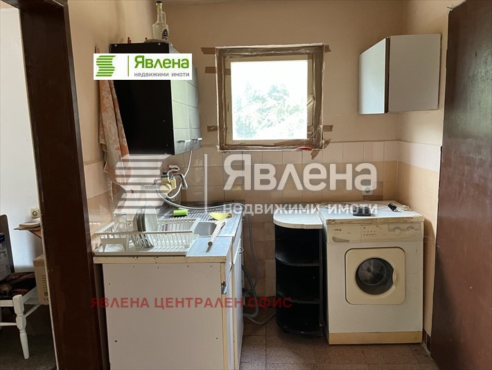 Продава КЪЩА, с. Големо Малово, област София област, снимка 5 - Къщи - 47348378