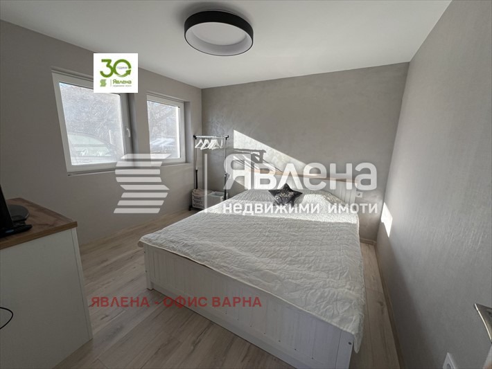 Продава КЪЩА, гр. Варна, м-т Долна Трака, снимка 5 - Къщи - 48606200