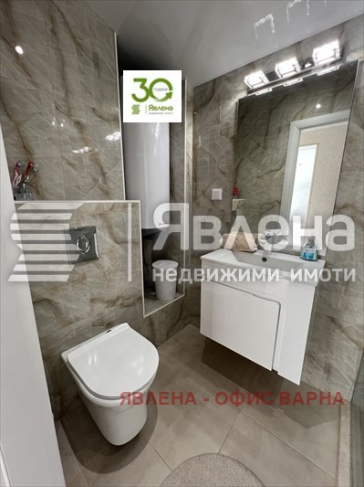 Продава КЪЩА, гр. Варна, м-т Долна Трака, снимка 9 - Къщи - 48606200