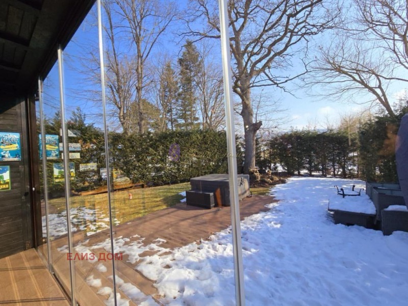 À venda  Casa região Varna , Dolichtche , 175 m² | 25102742 - imagem [15]