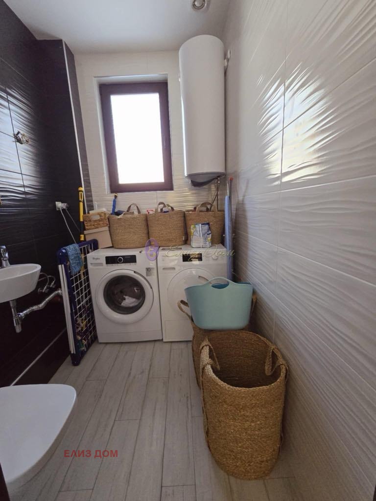 À venda  Casa região Varna , Dolichtche , 175 m² | 25102742 - imagem [13]
