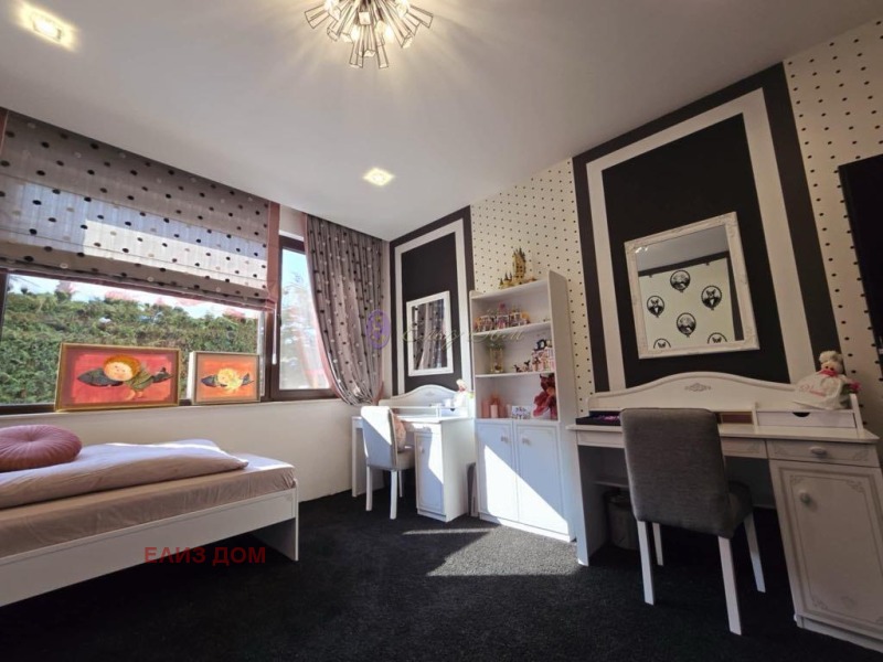 À venda  Casa região Varna , Dolichtche , 175 m² | 25102742 - imagem [4]