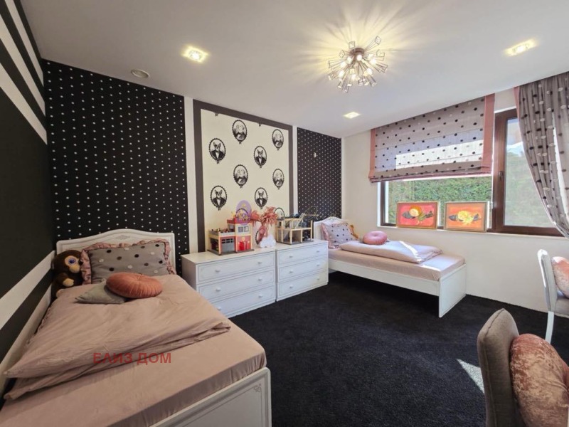 À venda  Casa região Varna , Dolichtche , 175 m² | 25102742 - imagem [5]