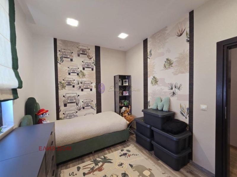À venda  Casa região Varna , Dolichtche , 175 m² | 25102742 - imagem [6]