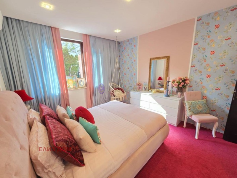 À venda  Casa região Varna , Dolichtche , 175 m² | 25102742 - imagem [9]