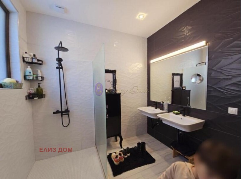À venda  Casa região Varna , Dolichtche , 175 m² | 25102742 - imagem [12]