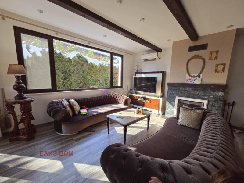 À venda  Casa região Varna , Dolichtche , 175 m² | 25102742 - imagem [3]