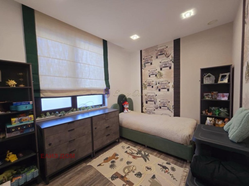À venda  Casa região Varna , Dolichtche , 175 m² | 25102742 - imagem [7]