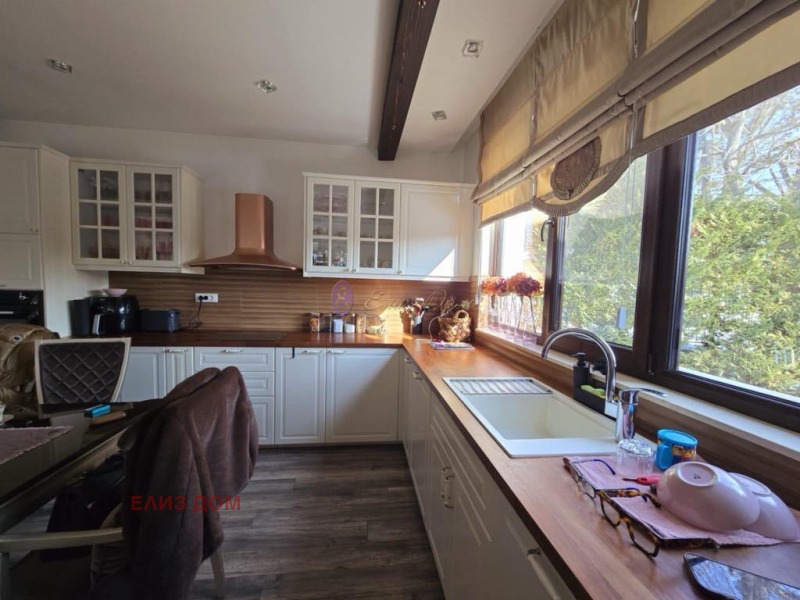 À venda  Casa região Varna , Dolichtche , 175 m² | 25102742