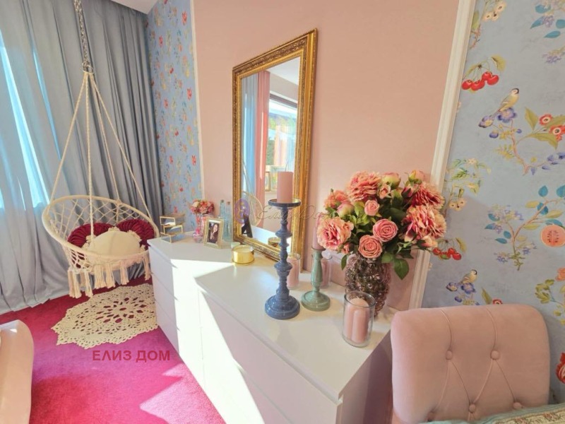 À venda  Casa região Varna , Dolichtche , 175 m² | 25102742 - imagem [11]