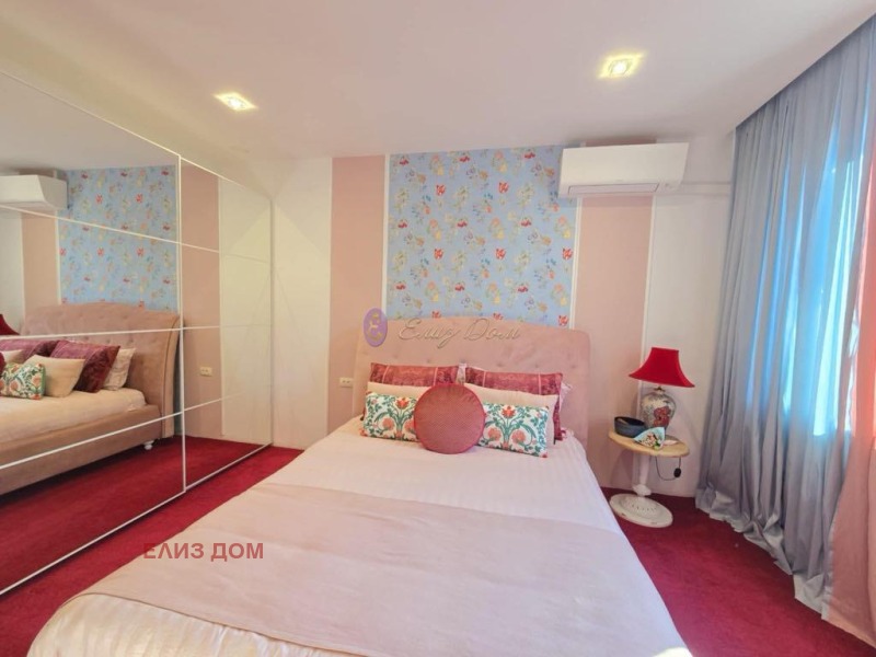 À venda  Casa região Varna , Dolichtche , 175 m² | 25102742 - imagem [10]