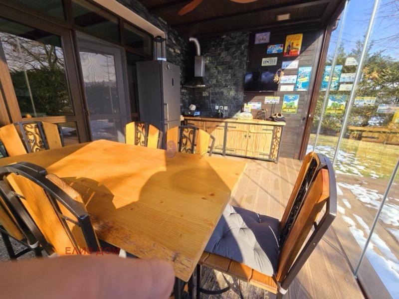 À venda  Casa região Varna , Dolichtche , 175 m² | 25102742 - imagem [14]