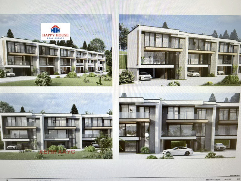 Na prodej  Dům oblast Blagoevgrad , Sandanski , 278 m2 | 66187393