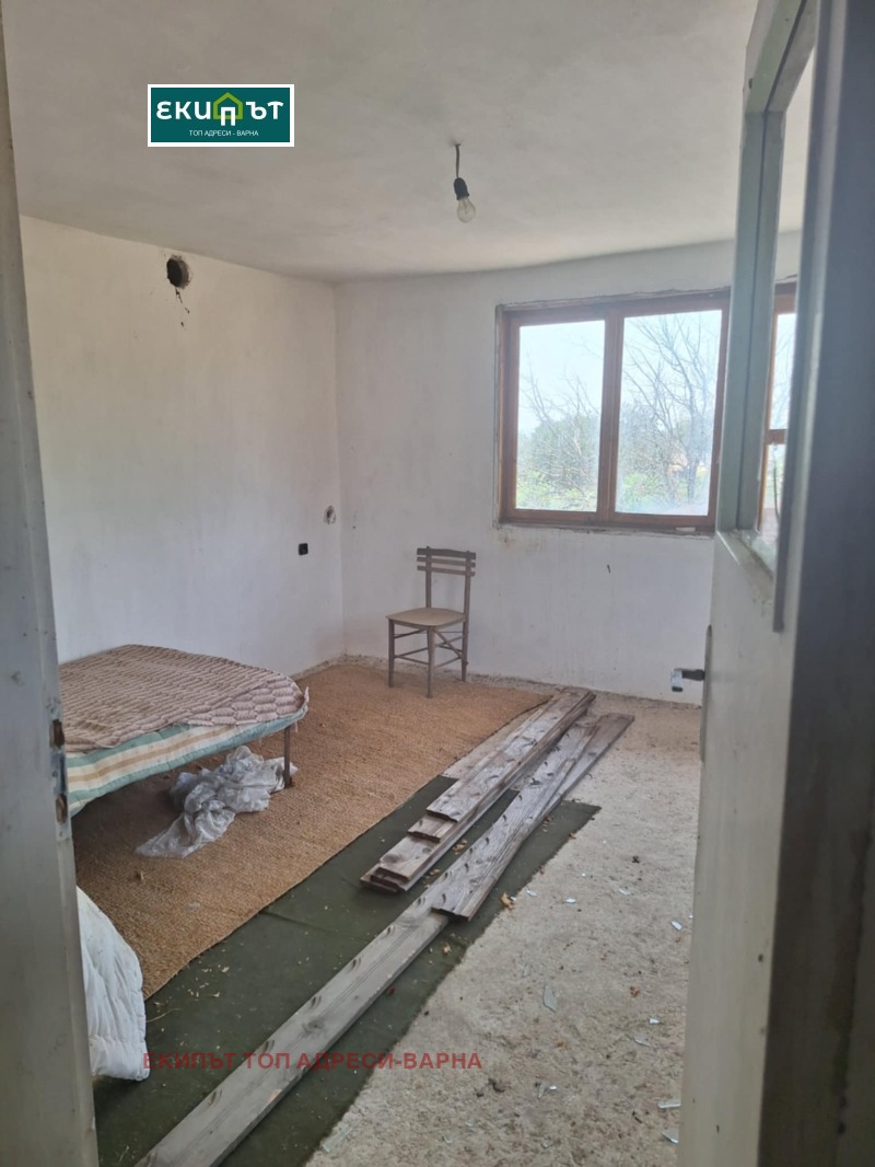 Na sprzedaż  Dom region Szumen , Welino , 130 mkw | 20941082 - obraz [4]