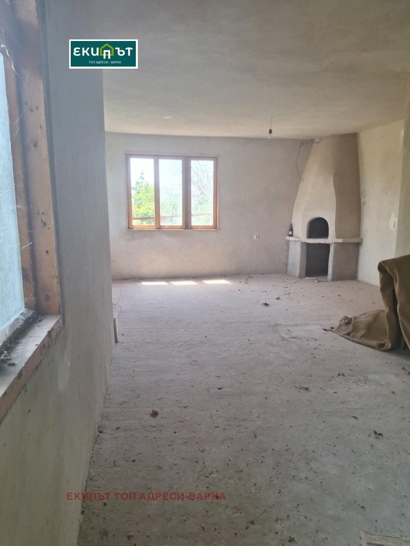 Na sprzedaż  Dom region Szumen , Welino , 130 mkw | 20941082