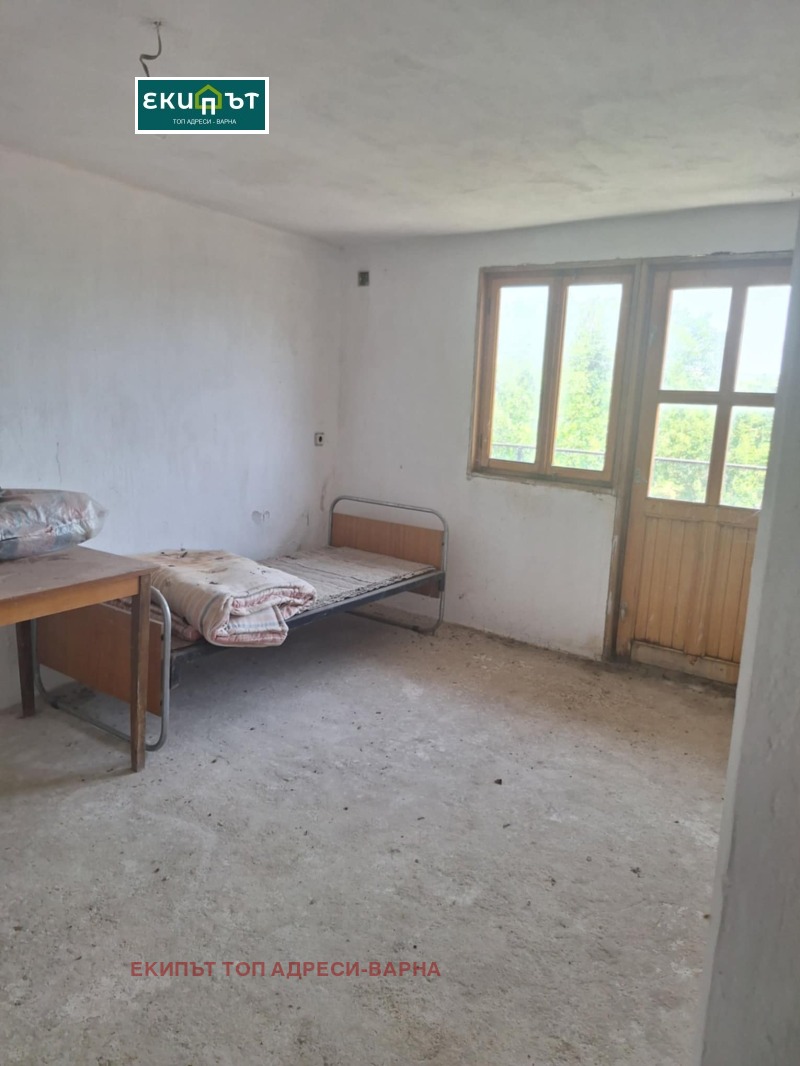 Na sprzedaż  Dom region Szumen , Welino , 130 mkw | 20941082 - obraz [3]