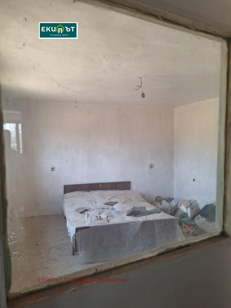 Na sprzedaż  Dom region Szumen , Welino , 130 mkw | 20941082 - obraz [5]