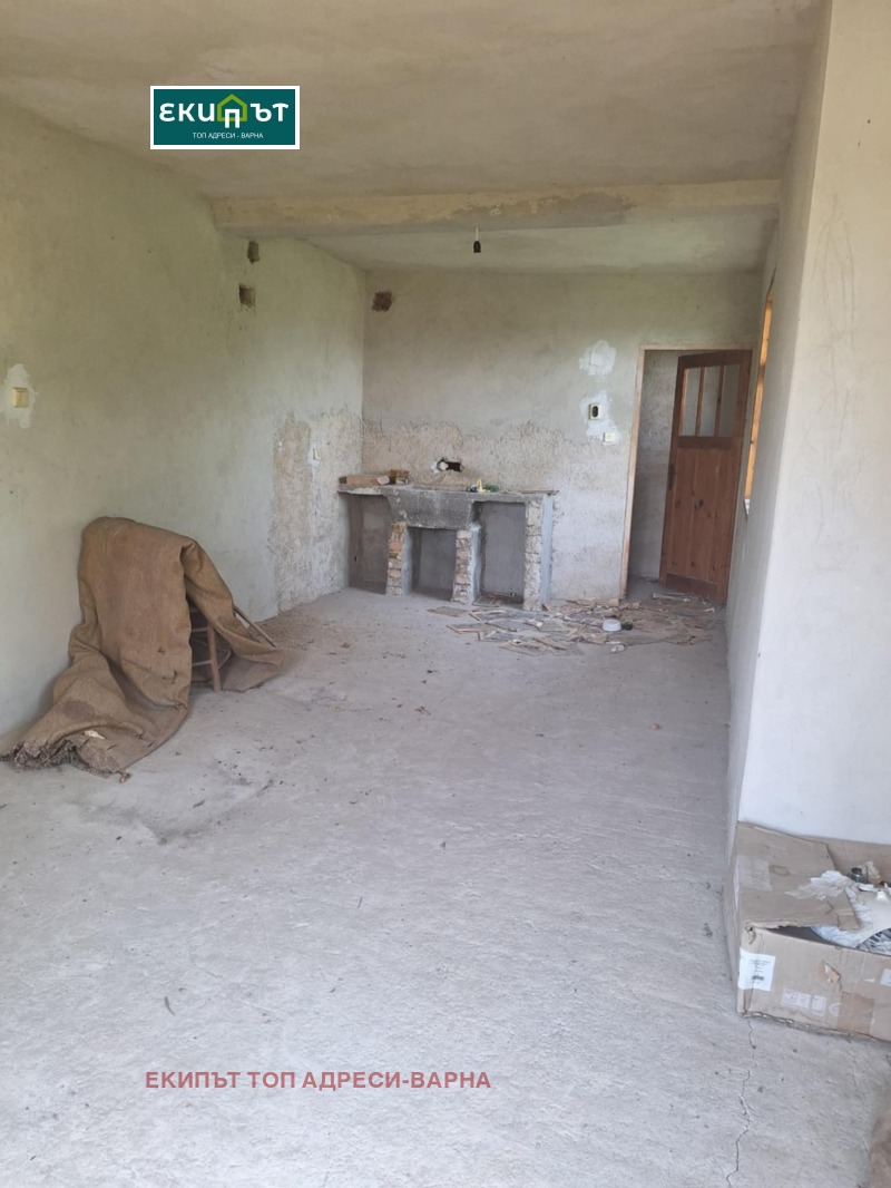 Na sprzedaż  Dom region Szumen , Welino , 130 mkw | 20941082 - obraz [2]