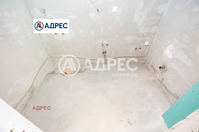 Προς πώληση  σπίτι Βαρνα , κ.κ. Σβ.Σβ. Κονσταντην η Ελενα , 205 τ.μ | 82783364 - εικόνα [9]