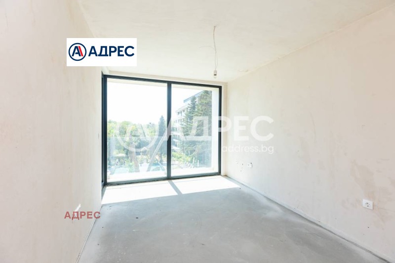 Προς πώληση  σπίτι Βαρνα , κ.κ. Σβ.Σβ. Κονσταντην η Ελενα , 205 τ.μ | 82783364 - εικόνα [17]