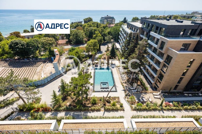 Προς πώληση  σπίτι Βαρνα , κ.κ. Σβ.Σβ. Κονσταντην η Ελενα , 205 τ.μ | 82783364 - εικόνα [2]