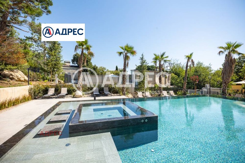 Προς πώληση  σπίτι Βαρνα , κ.κ. Σβ.Σβ. Κονσταντην η Ελενα , 205 τ.μ | 82783364 - εικόνα [11]