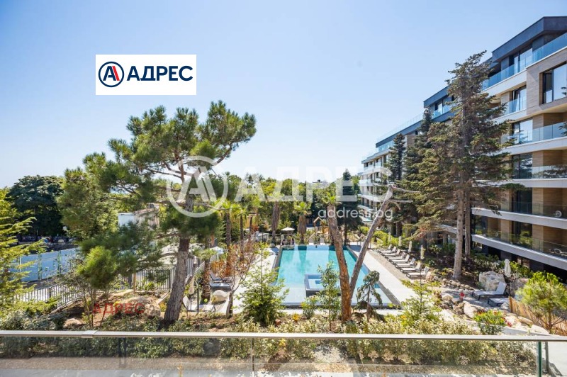 Προς πώληση  σπίτι Βαρνα , κ.κ. Σβ.Σβ. Κονσταντην η Ελενα , 205 τ.μ | 82783364 - εικόνα [6]