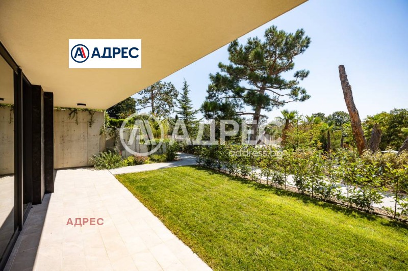 Προς πώληση  σπίτι Βαρνα , κ.κ. Σβ.Σβ. Κονσταντην η Ελενα , 205 τ.μ | 82783364 - εικόνα [16]