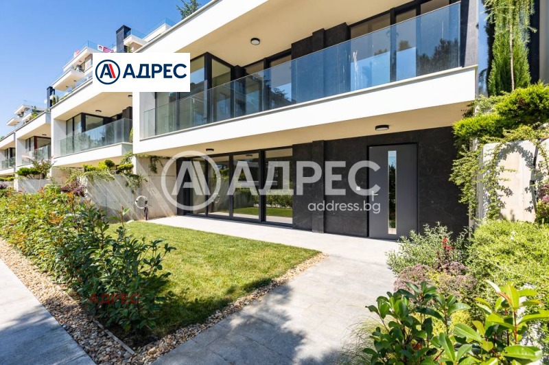 Προς πώληση  σπίτι Βαρνα , κ.κ. Σβ.Σβ. Κονσταντην η Ελενα , 205 τ.μ | 82783364 - εικόνα [3]