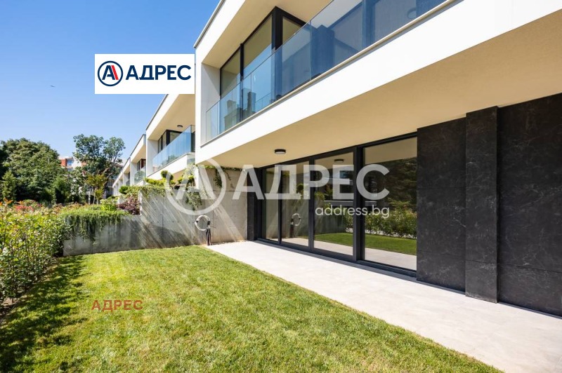 Προς πώληση  σπίτι Βαρνα , κ.κ. Σβ.Σβ. Κονσταντην η Ελενα , 205 τ.μ | 82783364 - εικόνα [13]