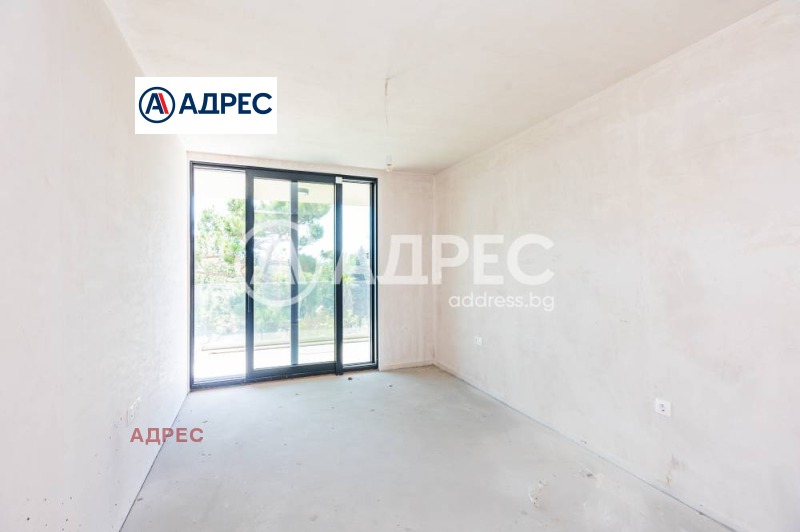 Προς πώληση  σπίτι Βαρνα , κ.κ. Σβ.Σβ. Κονσταντην η Ελενα , 205 τ.μ | 82783364 - εικόνα [12]