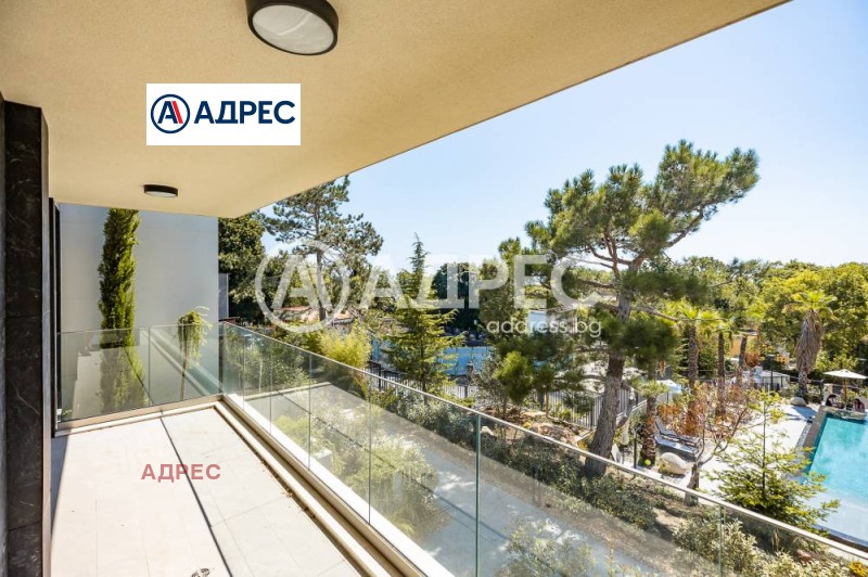 Προς πώληση  σπίτι Βαρνα , κ.κ. Σβ.Σβ. Κονσταντην η Ελενα , 205 τ.μ | 82783364 - εικόνα [15]