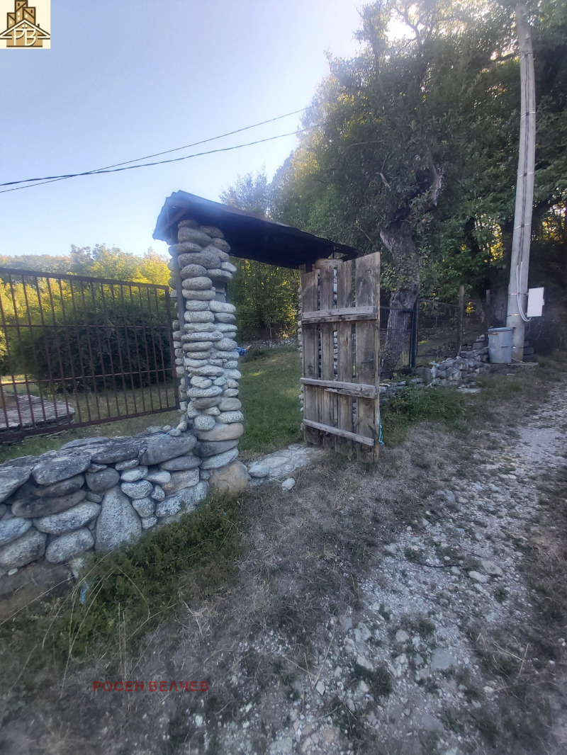 Продава  Къща област Ловеч , гр. Априлци , 35 кв.м | 82194331 - изображение [4]