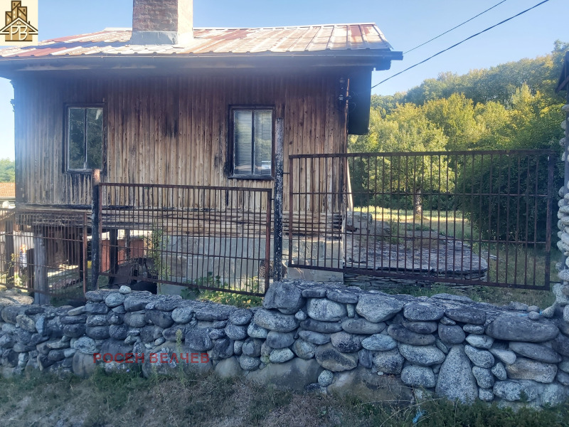 Продава  Къща област Ловеч , гр. Априлци , 35 кв.м | 82194331 - изображение [3]
