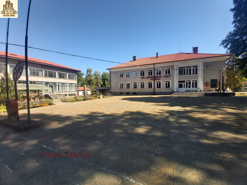 Продава  Къща област Ловеч , гр. Априлци , 35 кв.м | 82194331 - изображение [12]