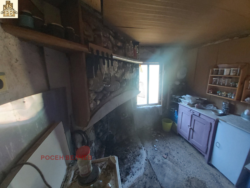 Продава  Къща област Ловеч , гр. Априлци , 35 кв.м | 82194331 - изображение [10]