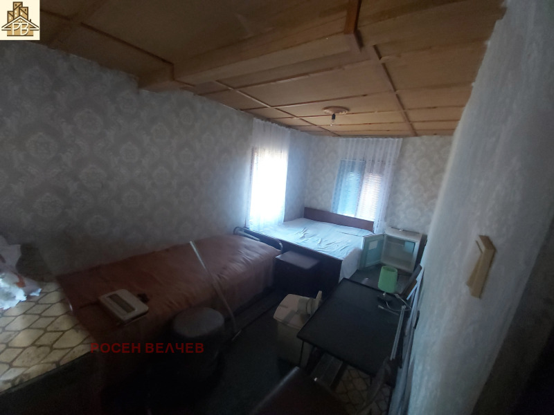 Продава  Къща област Ловеч , гр. Априлци , 35 кв.м | 82194331 - изображение [11]