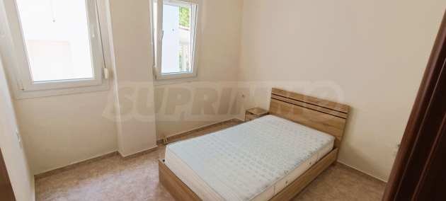 Продава КЪЩА, Извън страната, област Извън страната, снимка 13 - Къщи - 54846125