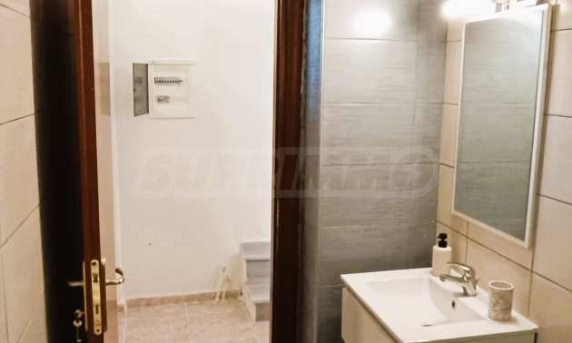 Продава КЪЩА, Извън страната, област Извън страната, снимка 6 - Къщи - 54846125