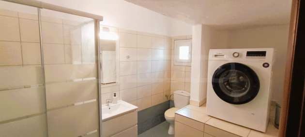 Продава КЪЩА, Извън страната, област Извън страната, снимка 7 - Къщи - 54846125
