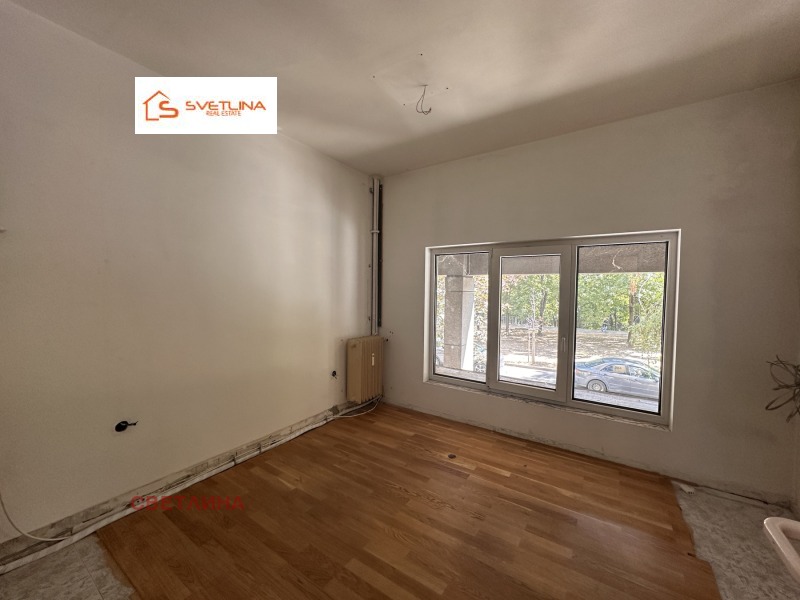 Продава МАГАЗИН, гр. София, Център, снимка 9 - Магазини - 52983153