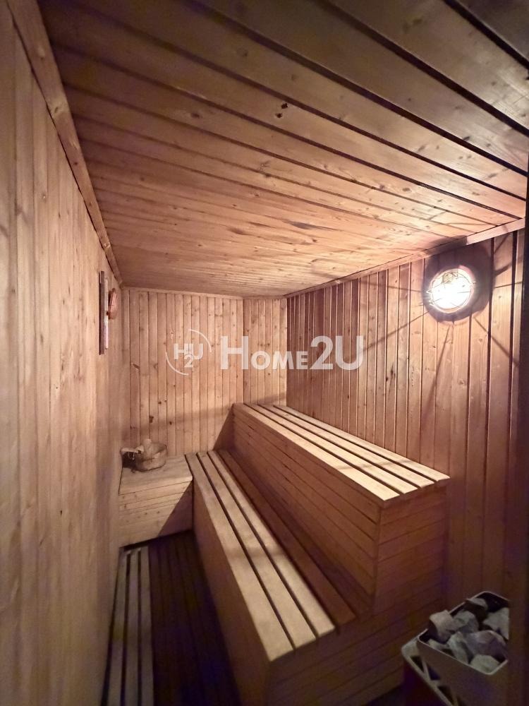 Продава МАГАЗИН, гр. София, Зона Б-5, снимка 9 - Магазини - 56072854