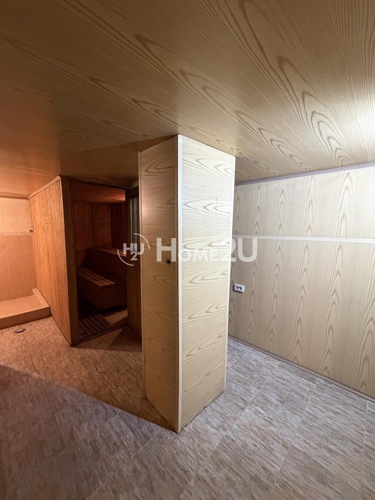 Продава МАГАЗИН, гр. София, Зона Б-5, снимка 7 - Магазини - 56072854