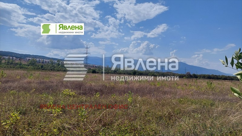 For Sale  Plot Sofia , Lozen , 4000 sq.m | 95104016 - image [4]