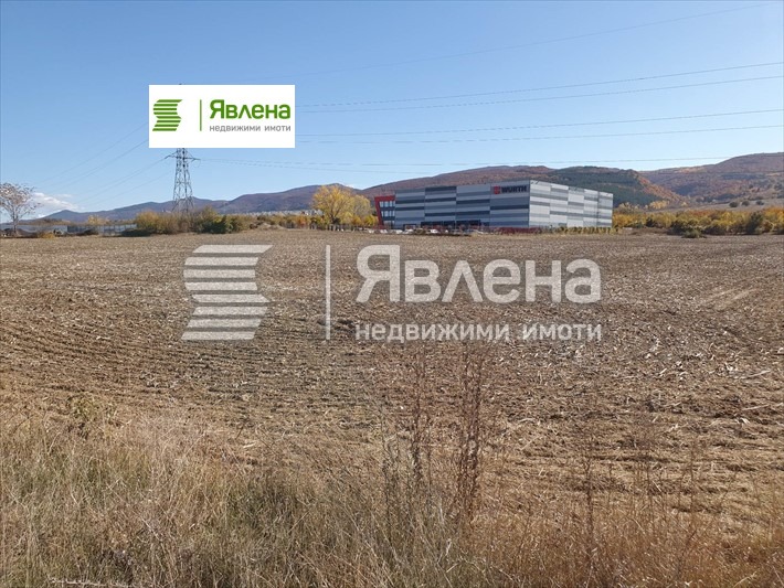 Продава ПАРЦЕЛ, гр. София, с. Лозен, снимка 3 - Парцели - 55125419