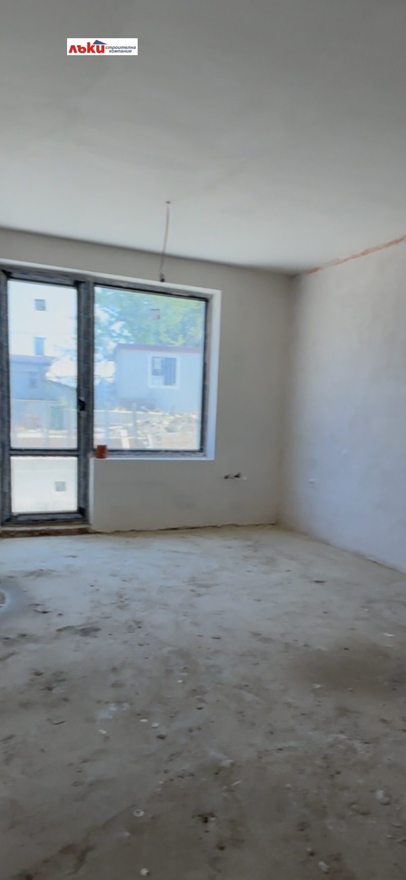 Продава 1-СТАЕН, гр. Варна, м-т Долна Трака, снимка 2 - Апартаменти - 55348293