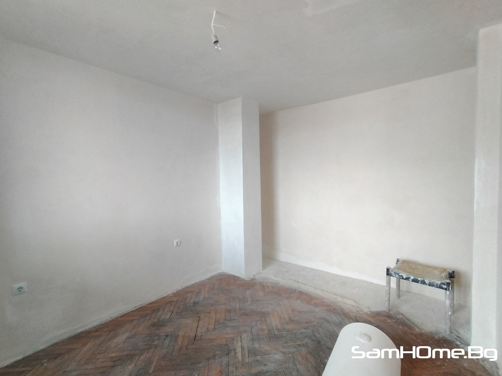 Продава 2-СТАЕН, гр. Варна, Конфуто, снимка 7 - Апартаменти - 53948276